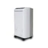 15L Per Day Portable Air Dry Dehumidifier Mini Home Dehumidifier