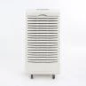 240L Per Day Air Drying Container Industrial Dehumidifier