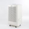 240L Per Day Air Drying Container Industrial Dehumidifier