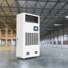 Whole House Humidifier Dehumidifier Combination