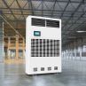 Whole House Humidifier Dehumidifier Combination