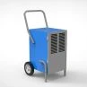 50L Handle Portable Metal Dehumidifier