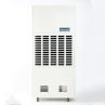 Air Drying Industrial Dehumidifier