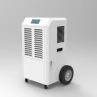 Dehumidifier Air Industrial