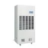 Dehumidifier With Pump