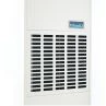 Dehumidifier With Pump