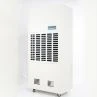 Dehumidifier With Pump