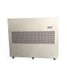 Industrial Dehumidifier For Basement