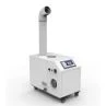 Industrial Humidifier Classification