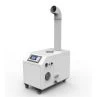 Industrial Humidifier Classification