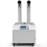 Industrial Humidifier Classification