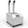 Industrial Humidifier Classification