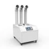 Industrial Humidifier Classification