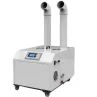 Industrial Humidifier Classification