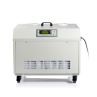Large Capacity Portable Humidifiers
