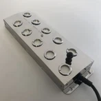 Champignon Mist Maker