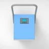 OEM Handle Wheels Portable Dehumidifier