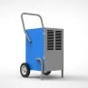 OEM Handle Wheels Portable Dehumidifier