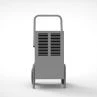 OEM Handle Wheels Portable Dehumidifier