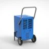 OEM Handle Wheels Portable Dehumidifier
