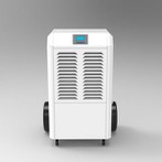 OEM ODM bærbar affugter