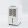 Recommended Dehumidifiers For Basements