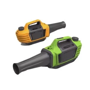 Desinfektion Sprøjtepistol Type